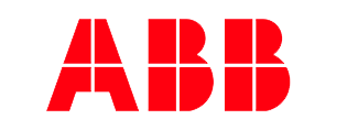 empresa