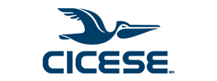 empresa