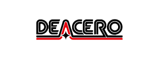 empresa