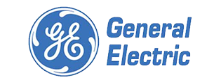 empresa