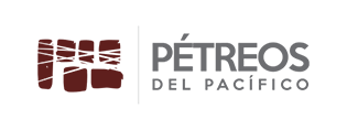 empresa