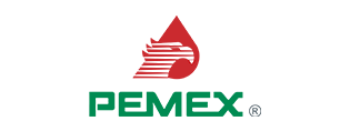 empresa