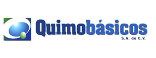 empresa
