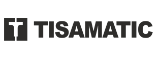empresa